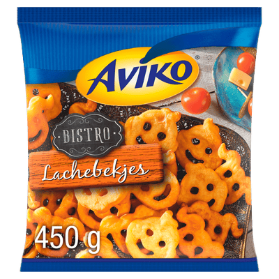Kartoffel - ungeschält