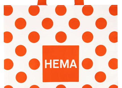 HEMA bag 45x45x17