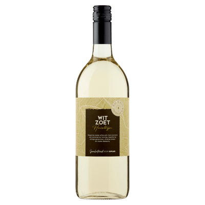 Roséwein (klein)