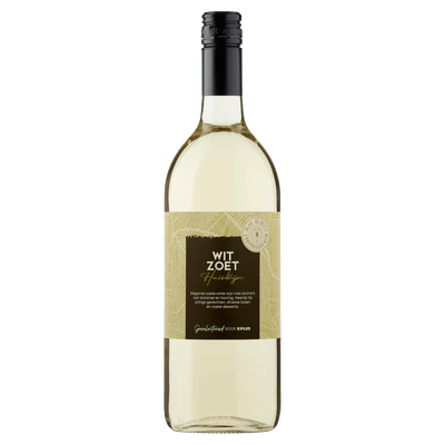 Roséwein (klein)