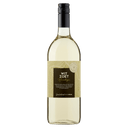House White Wine Sweet