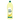 Schuurmiddel citroen