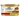 Gourmet Gold small casseroles beef chicken