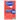 Dagravit Vitamin Vital 50+