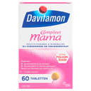 Davitamon Vitamine Compleet mama