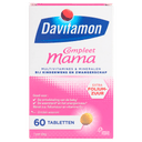 Davitamon Vitamine Compleet mama