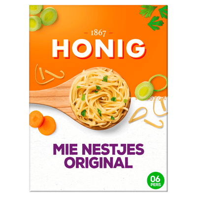 Pasta, rice, noodles
