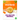 Honig-Mie-Nester Original