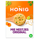 Honig Original Mie Nests