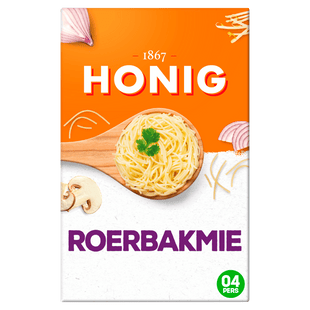 Honig Roerbakmie original