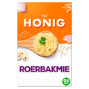 Honig Roerbakmie original