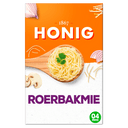 Honig Stir-Fry Noodles Original