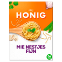 Honig Feine Mie-Nestchen