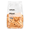 Picos dipstokjes