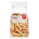 Picos Dip-Sticks