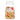 Picos Dip Sticks