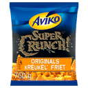 Aviko Knusprige Pommes Supercrunch