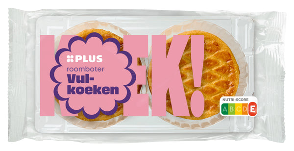 Vulkoek