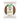 Terra Plantaardige burger 2 stuks