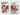 Organic Bacon Strips