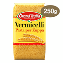 Grand'Italia Vermicelli Pasta