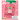 Hak Knijpfruit aardbei 0% 4-pack