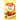 Silvo Mix kip