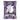Muntdrop