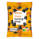 Honingdrop