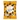 Honingdrop