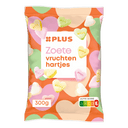 Vruchtenhartjes