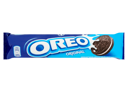 Oreo Original koekjes