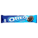 Oreo Koekjes Original