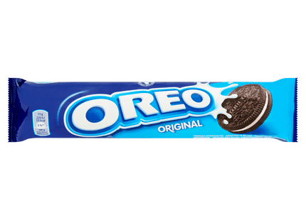 Oreo Original cookies