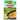 Hak Gedroogde spliterwten