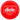 Diele Honig Pastillen