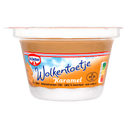 Dr. Oetker Wolkentoetje Karamel
