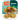 Vivera Falafel