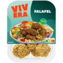 Vivera Falafel