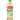 Bertolli Mild olijfolie