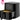 Inventum Inventum GF501HLDB