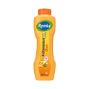 Remia Pommes-Sauce XL Tube
