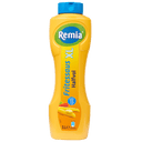 Remia Fries Sauce Half-Fat XL tube