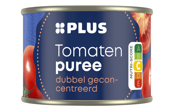 Tomatenmark