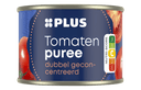 Tomatenmark