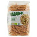 BIO+ Vollkorn-Penne