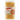 Organic Macaroni