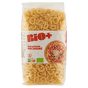 Organic Macaroni