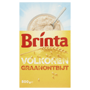 Brinta Vollkorn-Getreidefrühstück