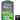 Dove Men Duschgel Extra Fresh